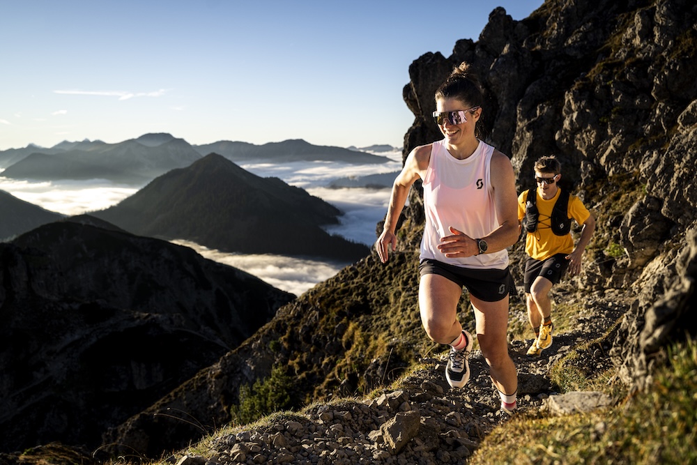 GaPa Trailrunning Camp 2026 1 GaPa Trailrunning Camp 2026