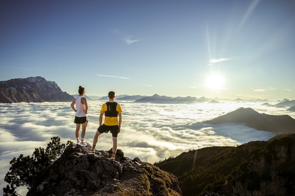 GaPa Trailrunning Camp 2026 3 GaPa Trailrunning Camp 2026