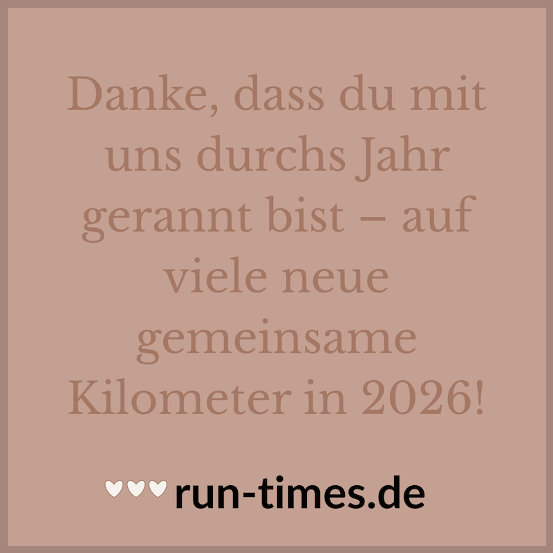 danke-x-mas-2025 Danke X-Mas 2025