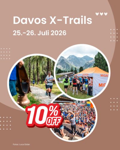 davos-x-trails-2026-runtimes-rabatt Davos X-Trails