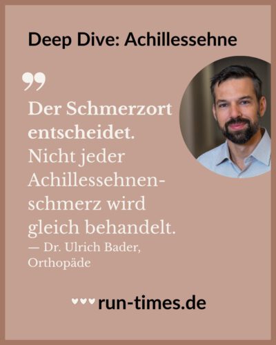 deep-dive-achillessehnenschmerzen-dr-ulrich-bader-1 Deep Dive Achillessehnenschmerzen