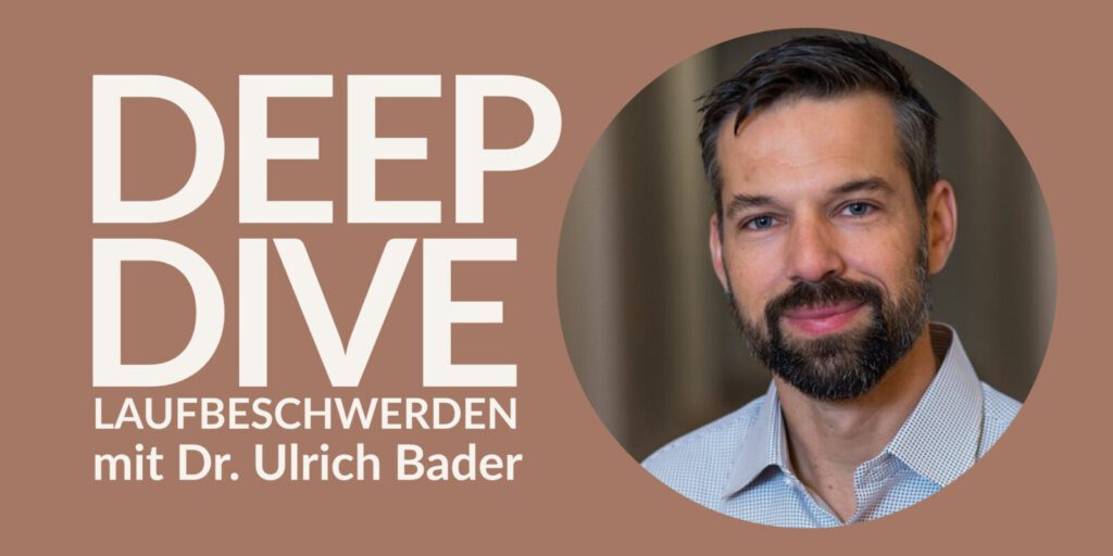deep-dive-dr-bader