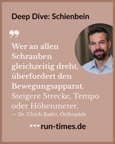 deep-dive-schienbein-dr-ulrich-bader deep-dive-schienbein-dr-ulrich-bader