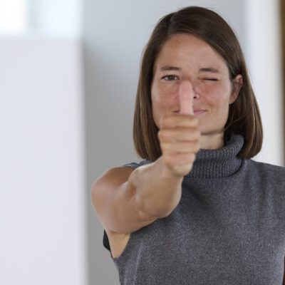 dein-longevity-guide_luise-walthercmira-hempel dein-longevity-guide_luise-walther