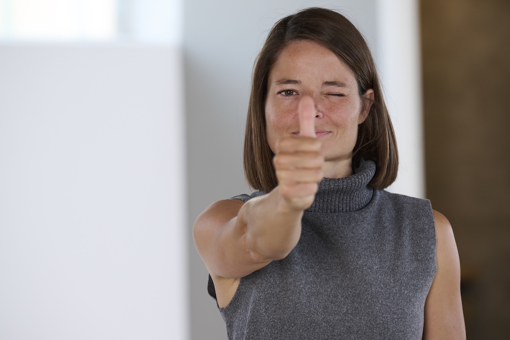 Warum Frauen ein anderes Training brauchen 5 dein-longevity-guide_luise-walther