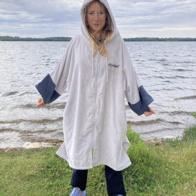 runtimes-test-dryrobe