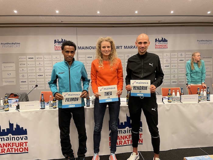 elite-team-frankfurt-marathon-2022-filimonabraham-theaheim-hendrikpfeiffer
