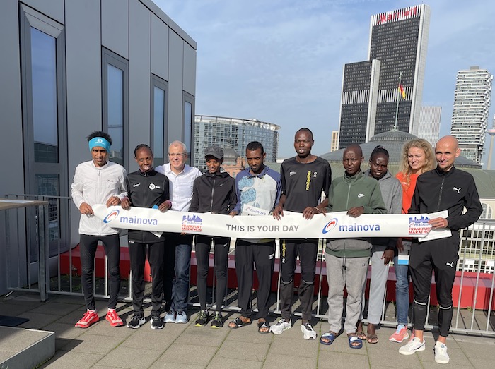 elite-team-frankfurt-marathon-2022