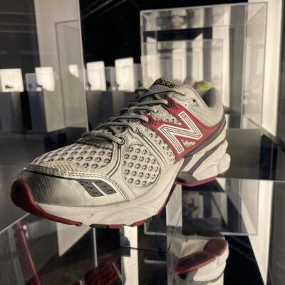 erster-new-balance-1080-laufschuh