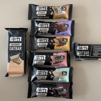 esn-designer-protein-bar-test esn-designer-protein-bar-test