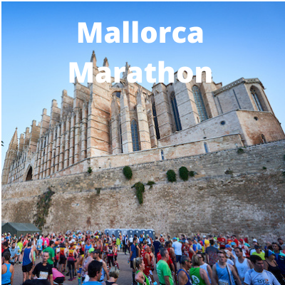 events-mallorca-marathon-1