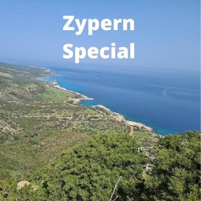 events-zypern-special