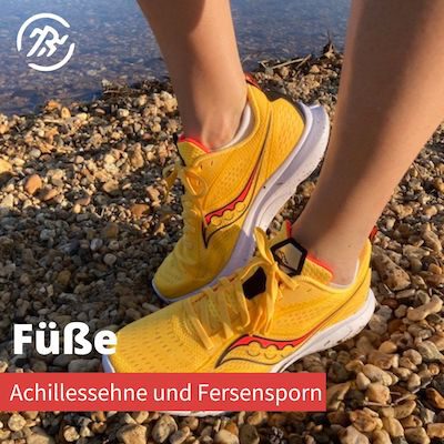 fersenschmerzen-gesundheitsserie-orthopaedie-fusse