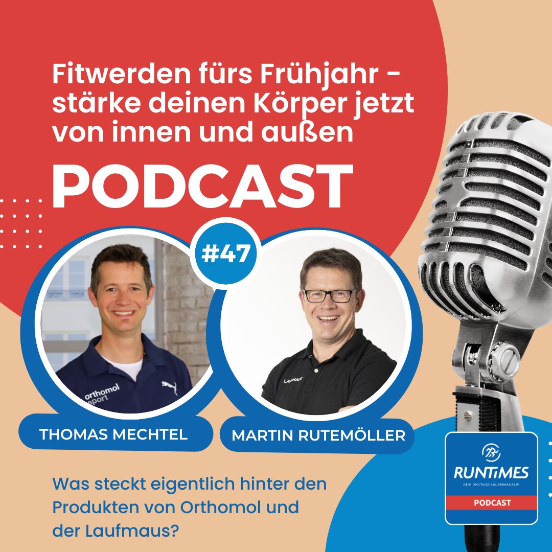 fit-werden-fuers-fruehjahr-podcast