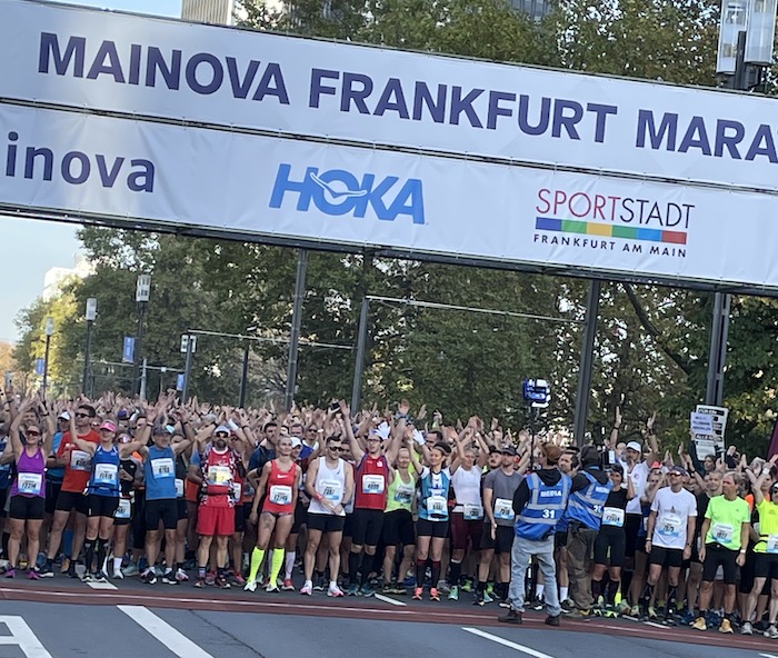 frankfurt-marathon-kurz-vor-dem-start