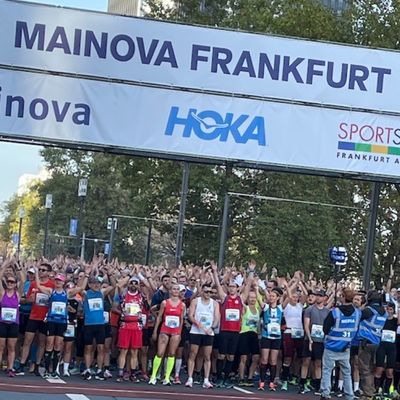 frankfurt-marathon-start-hauptfeld-2022