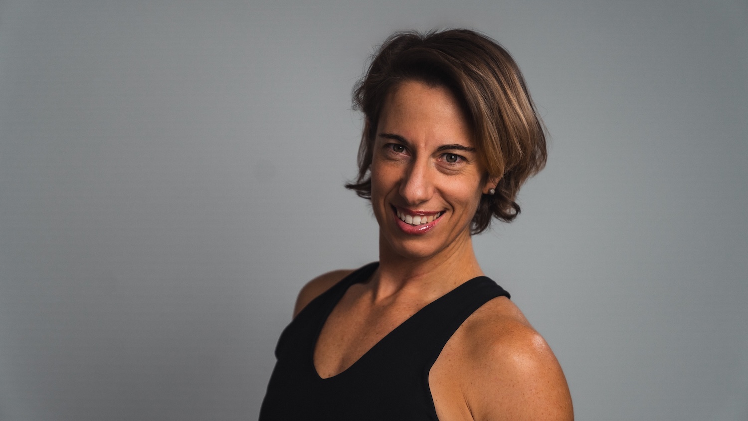 Hyrox für Läufer, Hybridtraining und funktionelle Fitness 2 Hyrox für Läufer | Podcast mit Franziska Piel