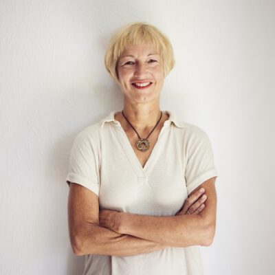 frauke-gerbig-journalistin Frauke Gerbig