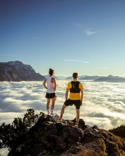 gapa-trailrunning-camp gapa-trailrunning-camp