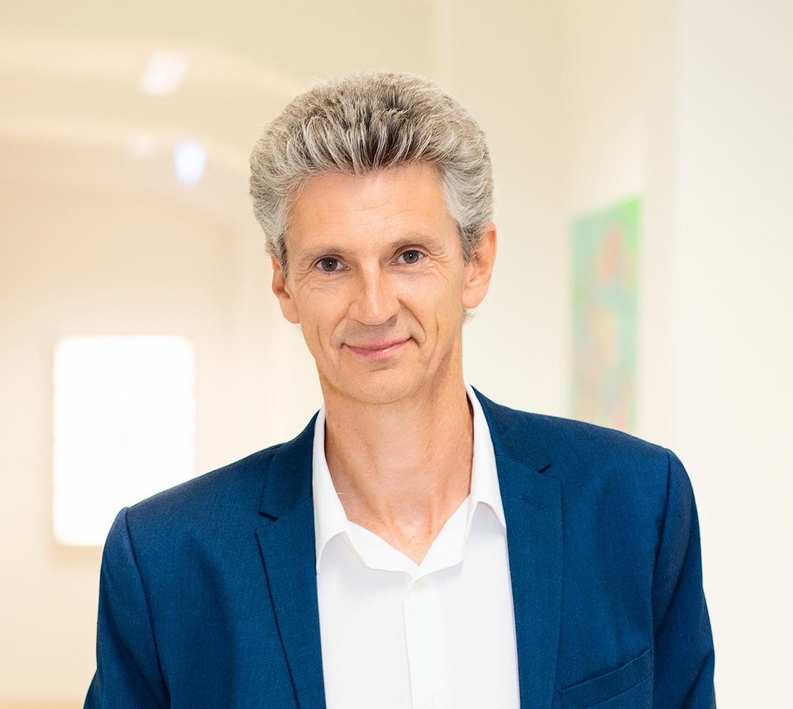 gesund-in-4-tagen-dr-freese