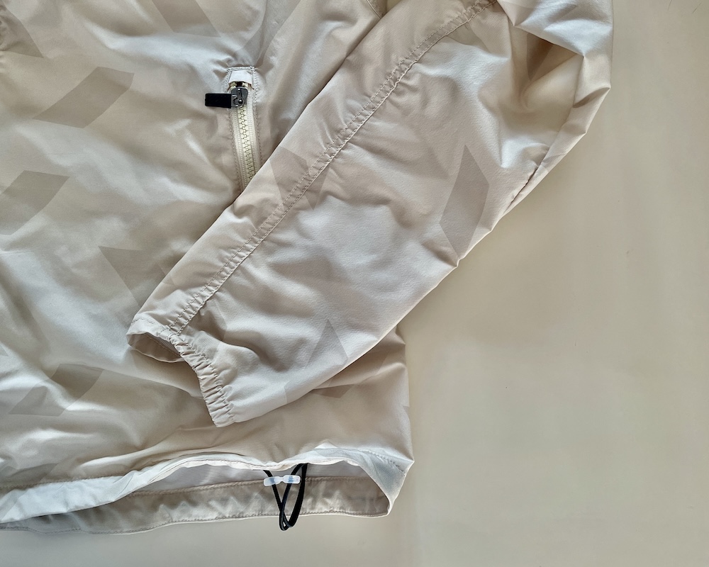gorewear-concurve-windbreaker-details