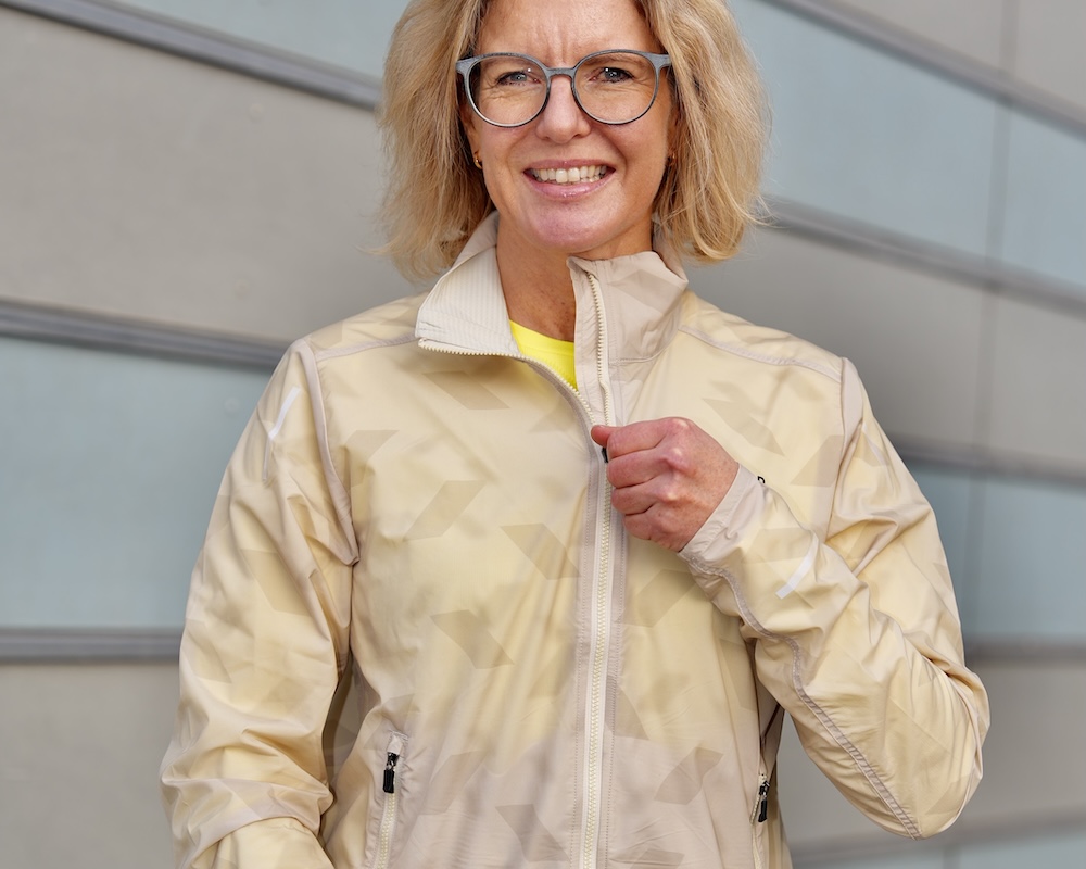 gorewear-concurve-windbreaker-test