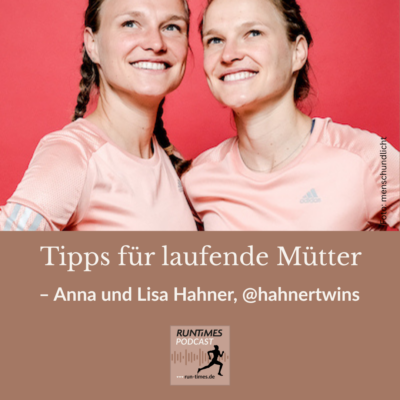 hahnertwins-podcast-laufende-muetter hahnertwins-podcast-laufende-muetter
