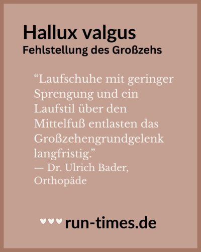hallux-valgus-dr-ulrich-bader Hallux valgus