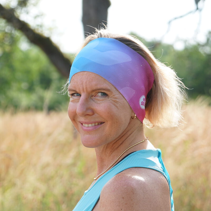 headband-runtimes-blau-rosa