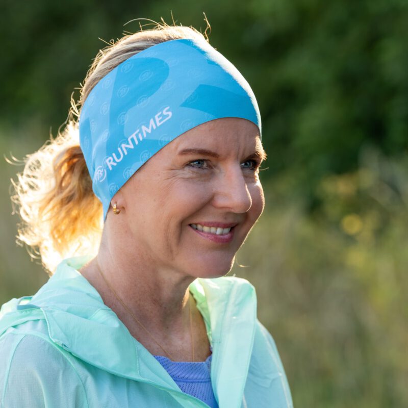 headband-runtimes-edition-blau-gruen
