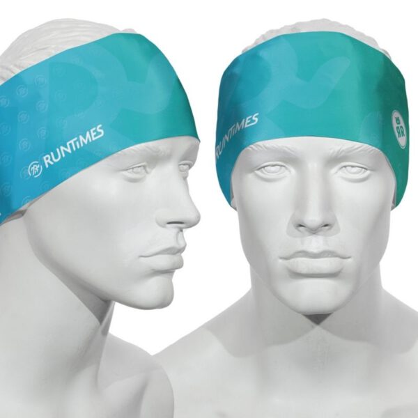 headband-sport-runtimes-blau_grun