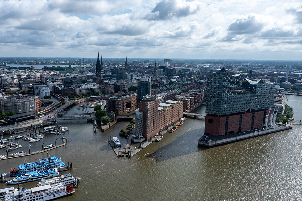 hella hamburg halbmarathon 2026 1 hella-hamburg-halbmarathon-bjoern-kramer