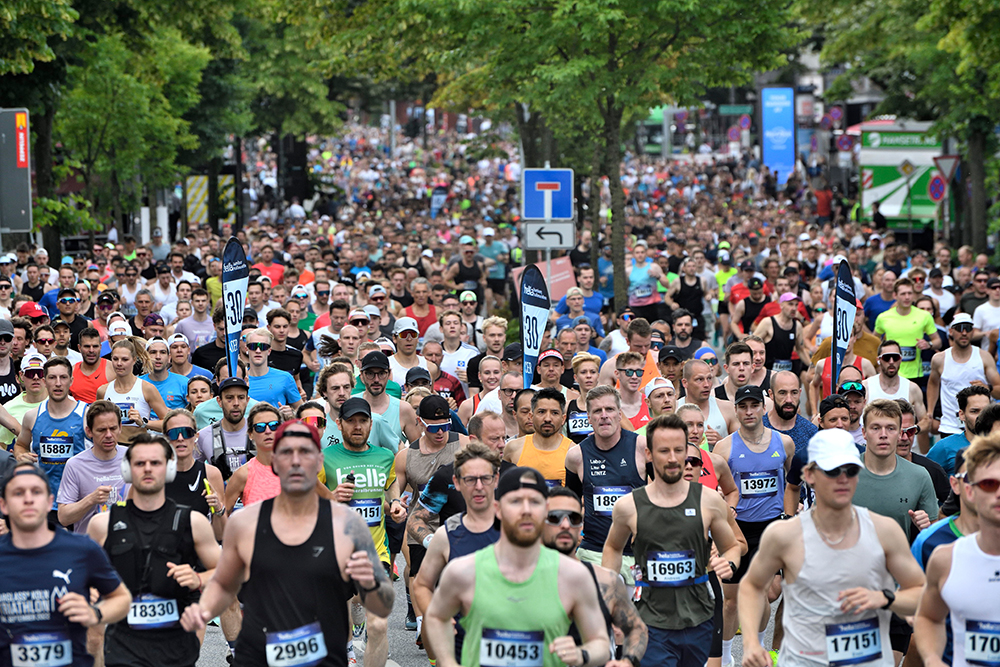 hella hamburg halbmarathon 2026 2 hella-hamburg-halbmarathon-dierk-kruse