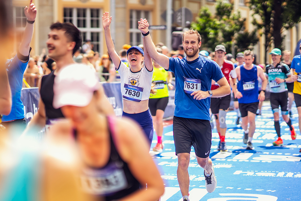 hella hamburg halbmarathon 2026 5 hella-hamburg-halbmarathon-marcus-barthel-ii
