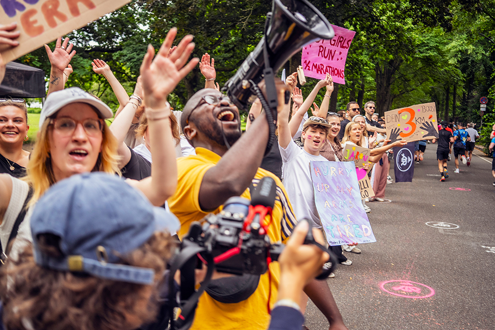 hella hamburg halbmarathon 2026 6 hella-hamburg-halbmarathon-marcus-barthel