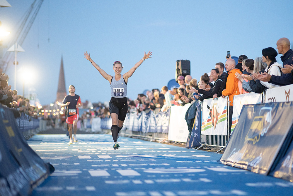 hella marathon nacht rostock 2026 1 hella-marathon-nacht-rostock-christopher-thielemann