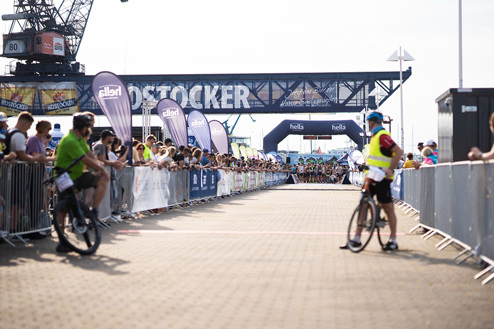 hella marathon nacht rostock 2026 3 hella marathon nacht rostock