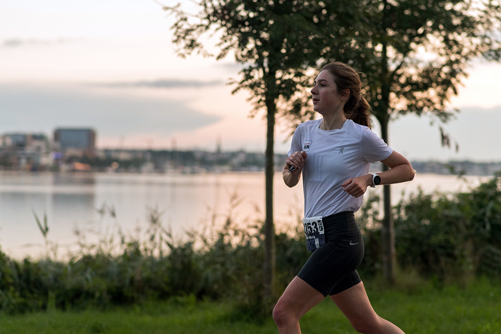 hella marathon nacht rostock 2026 4 hella marathon nacht rostock