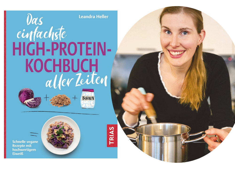 high-protein-kochbuch-leandra-heller