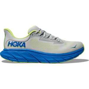 hoka-arahi-7