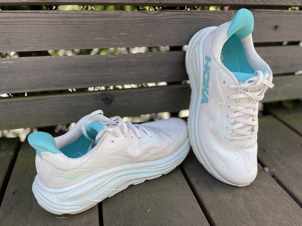 hoka-clifton-10-test-ferse