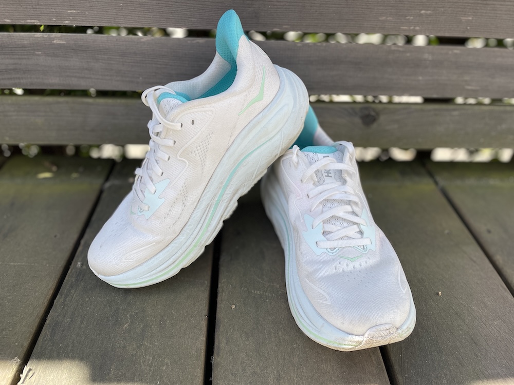 hoka-clifton-10-test-front