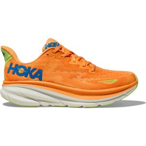 hoka-clifton-9