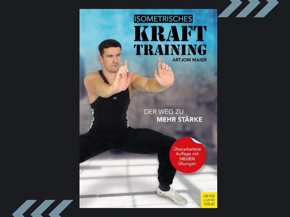 isometrisches-krafttraining-artjom-maier