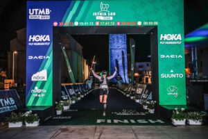 istria-100-by-utmb-zieleinlauf