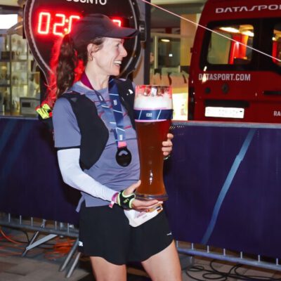 kat100-angelika-hahn-nach-dem-rennen kat100-angelika-hahn-nach-dem-rennen