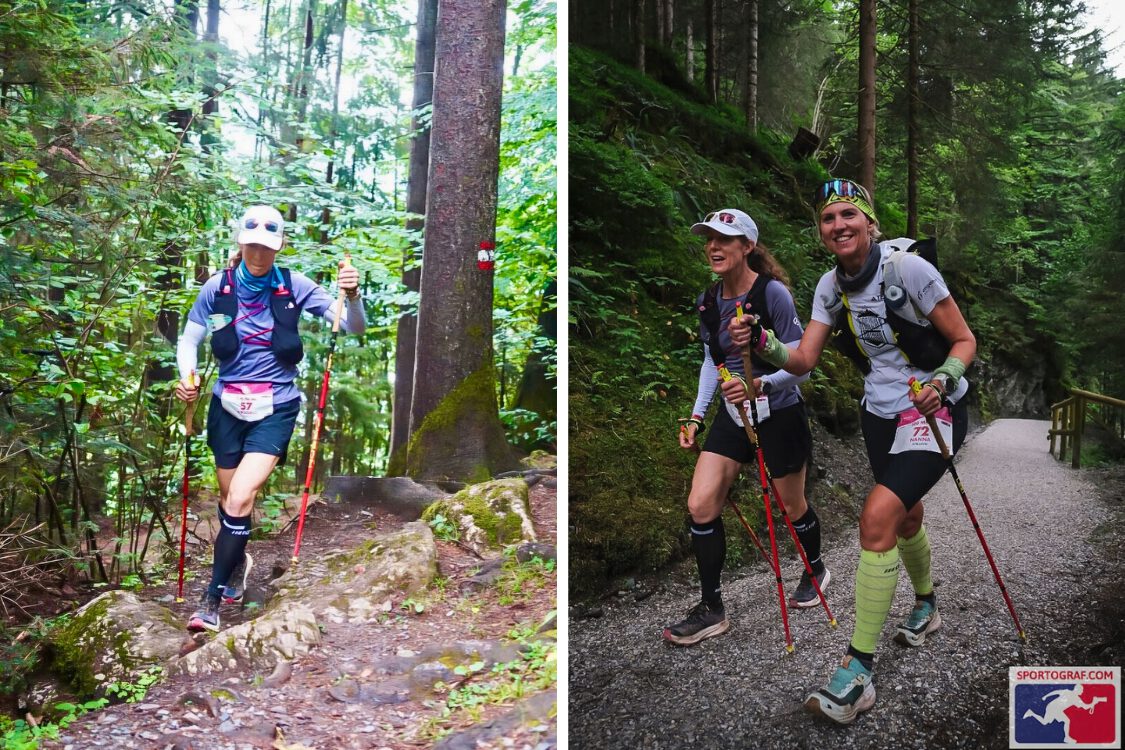 KAT100 by UTMB 19 kat100-angelika-hahn-nina-spirgath