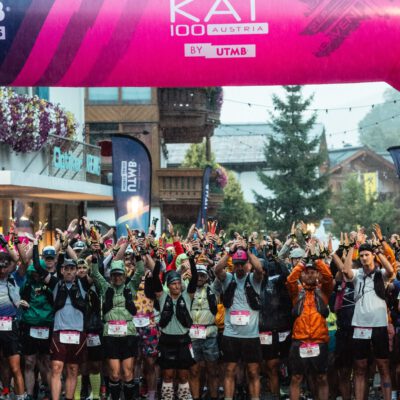 kat100-by-utmb-26_carles-iturbe_601 KAT100 by UTMB Startfeld