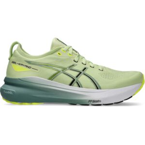 asics-gel-kayano-30