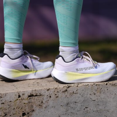 kiprun-kipride-max-seitlich Kipride Max Test